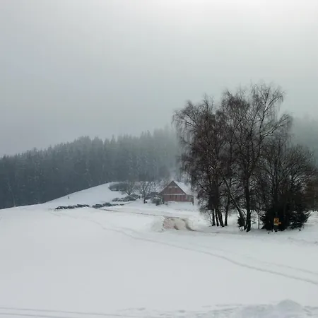Holiday Sklena Kraslice